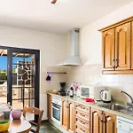 Yeray By Villa Playa Blanca (Lanzarote)
